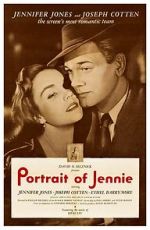 Watch Portrait of Jennie 123MoviesFree