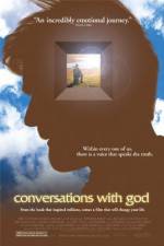 Watch Conversations with God 123MoviesFree