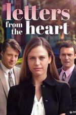 Watch Letters From The Heart 123MoviesFree