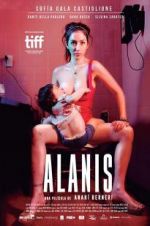Watch Alanis 123MoviesFree