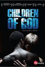 Watch Children of God 123MoviesFree