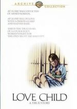 Watch Love Child 123MoviesFree