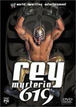 Watch Rey Mysterio: 619 123MoviesFree
