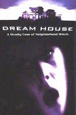 Watch Dream House 123MoviesFree