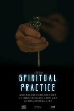 Watch Spiritual Practice (Short 2020) 123MoviesFree