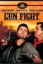 Watch Gun Fight 123MoviesFree