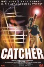 Watch The Catcher 123MoviesFree
