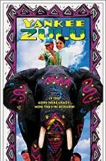 Watch Yankee Zulu 123MoviesFree