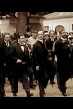 Watch The Human Zoo Science's Dirty Secret 123MoviesFree