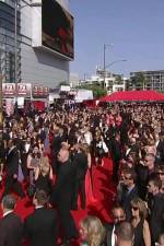 Watch Red Carpet to the Primetime Emmys 123MoviesFree