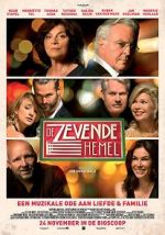 Watch De Zevende Hemel 123MoviesFree