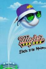 Watch Major League Back to the Minors 123MoviesFree