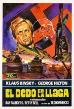 Watch War Fever 123MoviesFree