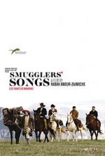 Watch Smugglers\' Songs 123MoviesFree