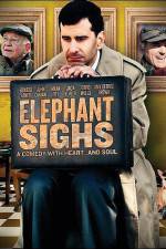 Watch Elephant Sighs 123MoviesFree