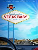 Watch Vegas Baby 123MoviesFree