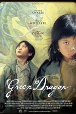 Watch Green Dragon 123MoviesFree