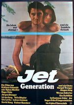 Watch Jet Generation - Wie Mdchen heute Mnner lieben 123MoviesFree