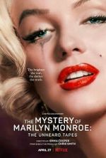 Watch The Mystery of Marilyn Monroe: The Unheard Tapes 123MoviesFree