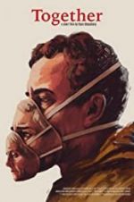 Watch Together 123MoviesFree