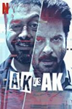 Watch AK vs AK 123MoviesFree