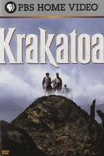 Watch Krakatoa 123MoviesFree