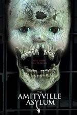 Watch The Amityville Asylum 123MoviesFree