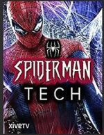 Watch Spider-Man Tech 123MoviesFree
