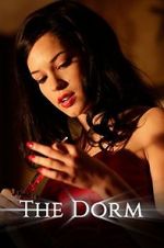 Watch The Dorm 123MoviesFree