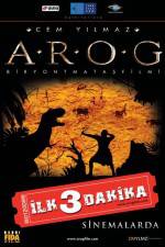 Watch A.R.O.G 123MoviesFree