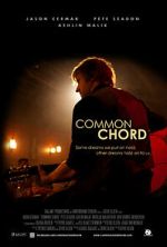 Watch Common Chord 123MoviesFree