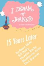 Watch I Dream of Jeannie 15 Years Later 123MoviesFree