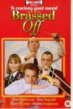 Watch Brassed Off 123MoviesFree