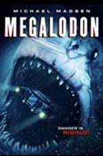Watch Megalodon 123MoviesFree