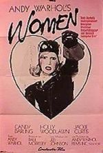 Watch Women in Revolt 123MoviesFree
