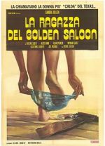 Watch The Girls of the Golden Saloon 123MoviesFree