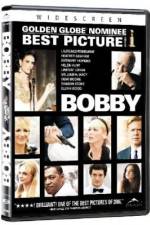 Watch Bobby 123MoviesFree