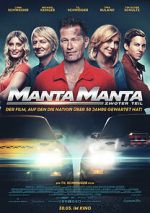 Watch Manta, Manta - Zwoter Teil 123MoviesFree