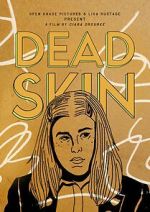 Watch Dead Skin (Short 2023) 123MoviesFree