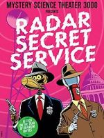 Watch Mystery Science Theater 3000: Radar Secret Service 123MoviesFree