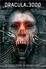 Watch Dracula 3000 123MoviesFree