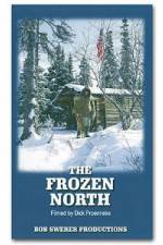 Watch The Frozen North 123MoviesFree