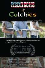 Watch Rednecks + Culchies 123MoviesFree
