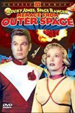 Watch Menace from Outer Space 123MoviesFree