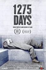Watch 1275 Days 123MoviesFree