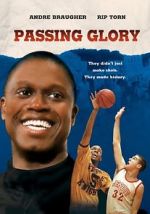 Watch Passing Glory 123MoviesFree