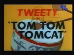 Watch Tom Tom Tomcat 123MoviesFree