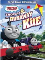 Watch Thomas & Friends: Thomas and the Runaway Kite 123MoviesFree