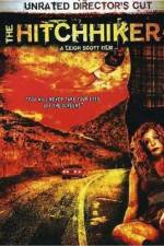 Watch The Hitchhiker 123MoviesFree