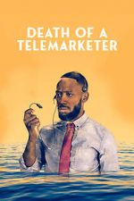 Watch Death of a Telemarketer 123MoviesFree